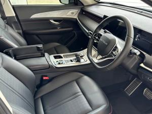 Jetour X70 Plus 1.5T Momentum - Image 9