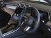 Mercedes-Benz GLC GLC220d 4Matic Avantgarde - Thumbnail 12