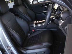 Mercedes-Benz GLC GLC220d 4Matic Avantgarde - Image 14