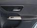 Mercedes-Benz GLC GLC220d 4Matic Avantgarde - Thumbnail 16