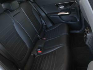 Mercedes-Benz GLC GLC220d 4Matic Avantgarde - Image 17
