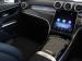 Mercedes-Benz GLC GLC220d 4Matic Avantgarde - Thumbnail 18