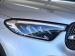 Mercedes-Benz GLC GLC220d 4Matic Avantgarde - Thumbnail 21