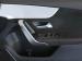 Mercedes-Benz A-Class A200 hatch Progressive - Thumbnail 13