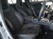 Mercedes-Benz A-Class A200 hatch Progressive - Thumbnail 14