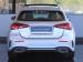 Mercedes-Benz A-Class A200 hatch Progressive - Thumbnail 2