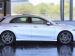 Mercedes-Benz A-Class A200 hatch Progressive - Thumbnail 4