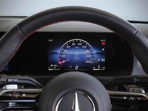 Mercedes-Benz A-Class A200 hatch Progressive - Image 7