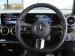 Mercedes-Benz A-Class A200 hatch Progressive - Thumbnail 8