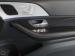 Mercedes-Benz GLE GLE300d 4Matic - Thumbnail 14