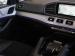 Mercedes-Benz GLE GLE300d 4Matic - Thumbnail 19