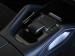 Mercedes-Benz GLE GLE300d 4Matic - Thumbnail 8