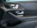 Mercedes-Benz GLE GLE400d 4Matic - Thumbnail 13