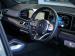 Mercedes-Benz GLE GLE400d 4Matic - Thumbnail 15