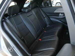 Mercedes-Benz GLE GLE400d 4Matic - Image 18