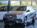 Mercedes-Benz GLE GLE400d 4Matic - Thumbnail 1