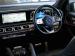 Mercedes-Benz GLE GLE400d 4Matic - Thumbnail 20