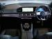 Mercedes-Benz GLE GLE400d 4Matic - Thumbnail 21
