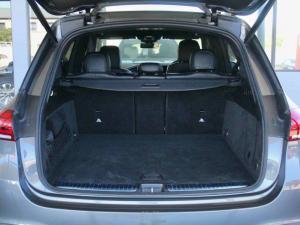 Mercedes-Benz GLE GLE400d 4Matic - Image 23