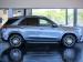 Mercedes-Benz GLE GLE400d 4Matic - Thumbnail 4