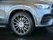 Mercedes-Benz GLE GLE400d 4Matic - Thumbnail 5