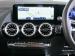 Mercedes-Benz EQA EQA250 Progressive - Thumbnail 13