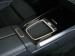 Mercedes-Benz EQA EQA250 Progressive - Thumbnail 14