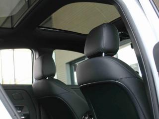 Mercedes-Benz EQA EQA250 Progressive