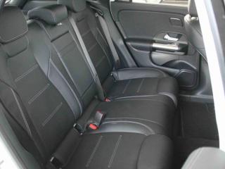 Mercedes-Benz EQA EQA250 Progressive