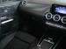 Mercedes-Benz EQA EQA250 Progressive - Thumbnail 21