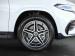 Mercedes-Benz EQA EQA250 Progressive - Thumbnail 25