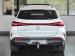 Mercedes-Benz EQA EQA250 Progressive - Thumbnail 2