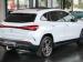 Mercedes-Benz EQA EQA250 Progressive - Thumbnail 3