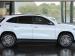 Mercedes-Benz EQA EQA250 Progressive - Thumbnail 4