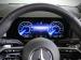 Mercedes-Benz EQA EQA250 Progressive - Thumbnail 7