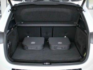 Mercedes-Benz EQA EQA250 Progressive - Image 8