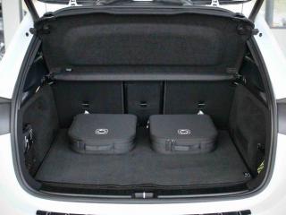 Mercedes-Benz EQA EQA250 Progressive