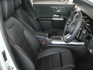 Mercedes-Benz EQA EQA250 Progressive - Image 9