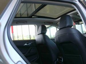 MG HS 2.0T Luxury - Image 15