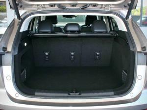 MG HS 2.0T Luxury - Image 22