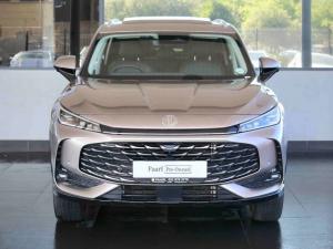 MG HS 2.0T Luxury - Image 6