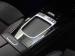 Mercedes-Benz A-Class A200 hatch Progressive - Thumbnail 12
