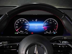 Mercedes-Benz A-Class A200 hatch Progressive - Image 13