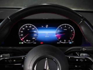 Mercedes-Benz A-Class A200 hatch Progressive