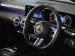 Mercedes-Benz A-Class A200 hatch Progressive - Thumbnail 14