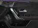 Mercedes-Benz A-Class A200 hatch Progressive - Thumbnail 15