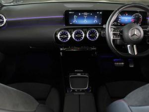 Mercedes-Benz A-Class A200 hatch Progressive - Image 18