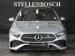 Mercedes-Benz A-Class A200 hatch Progressive - Thumbnail 1