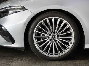 Mercedes-Benz A-Class A200 hatch Progressive - Image 4