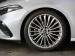 Mercedes-Benz A-Class A200 hatch Progressive - Thumbnail 4